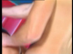 'Consigli Per Gli Acquisti' screenshot nº 40