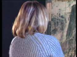 'Consigli Per Gli Acquisti' screenshot nº 4
