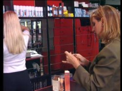 'Consigli Per Gli Acquisti' screenshot nº 44