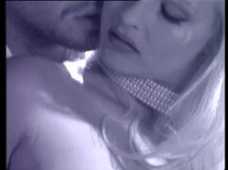 'Consigli Per Gli Acquisti' screenshot nº 46