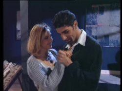 'Consigli Per Gli Acquisti' screenshot nº 5