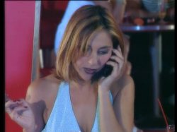 'Consigli Per Gli Acquisti' screenshot nº 71