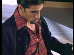 'Consigli Per Gli Acquisti' screenshot nº 121