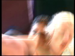 'Consigli Per Gli Acquisti' screenshot nº 13