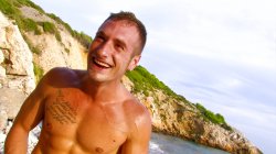 Captura de 'Mein geilster Urlaubsfick 5' nº 96