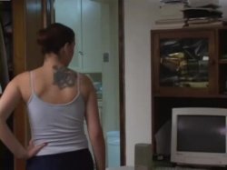 Captura de 'She's Finally Legal 4' nº 38