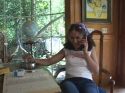 Captura de 'She's Finally Legal 4' nº 95