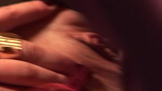 Fancy Fuck Vol. 2 - Szene2 - 2