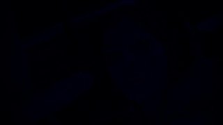 Fancy Fuck Vol. 2 - Szene2 - 6