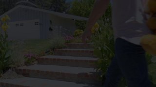 Little Girls Love Big Dicks 13 - Scene4 - 1