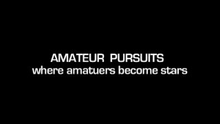 Amateur Pursuit Pt. 5 - Cena1 - 1