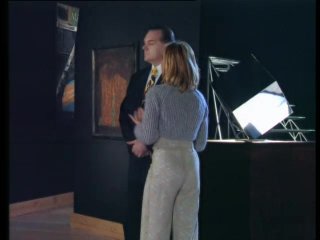 Scene 1
