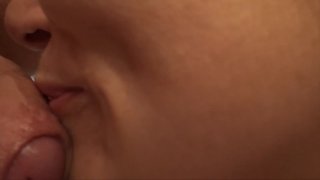 Endless sluts Vol 2 Fuck me then Wash me - Szene3 - 6