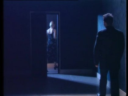 Scene 5