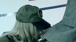 Captura de 'Copz' nº 83
