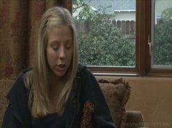 'Mother-Daughter Exchange Club Part 20' screenshot nº 4