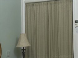 'Mother-Daughter Exchange Club Part 20' screenshot nº 109