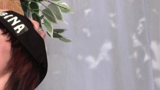 Gina deckt auf 9 - Scène2 - 6