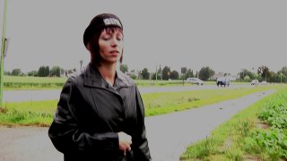 Gina deckt auf 9 - Scène3 - 6