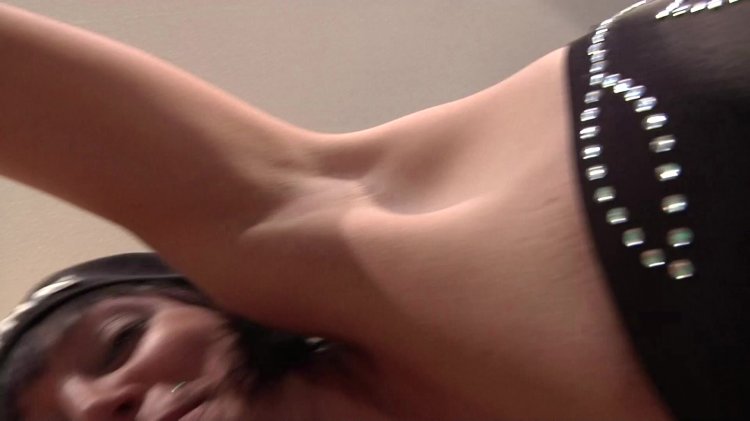 streaming porn video screenshot