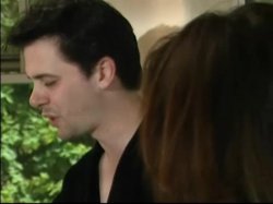 'Layla's Affairs' screenshot nº 5