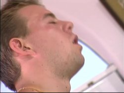 'Layla's Affairs' screenshot nº 104