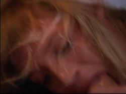 'Layla's Affairs' screenshot nº 16