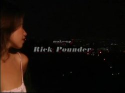 'Layla's Affairs' screenshot nº 2