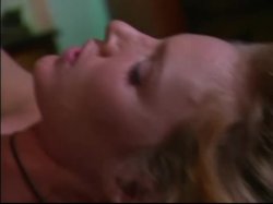'Layla's Affairs' screenshot nº 24