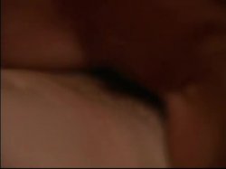 'Layla's Affairs' screenshot nº 30