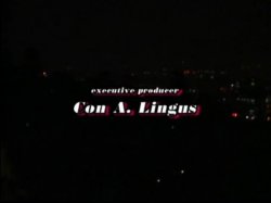 'Layla's Affairs' screenshot nº 3