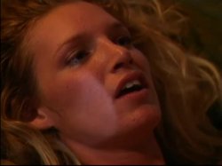 'Layla's Affairs' screenshot nº 33