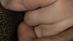 Captura de 'Fuck my Big Mature Titties' nº 116