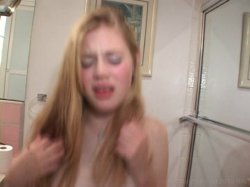 Captura de 'First Time On Porn 4' nº 32