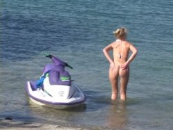 Captura de 'First Time On Porn 4' nº 43