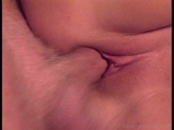 Captura de 'First Time On Porn 4' nº 138