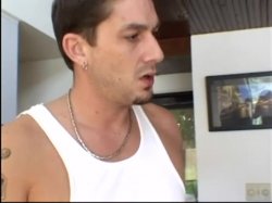 'Flip The Switch' screenshot nº 43
