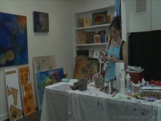 Women Seeking Women Vol. 74 - Cena2 - 1