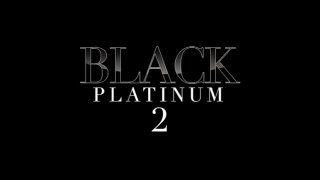 Black Platinum 2 - Scène1 - 1