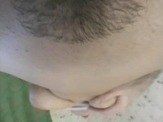 100% Pure Amateur Teens Vol. 8 - Cena4 - 1