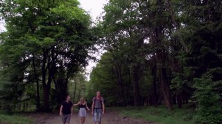 Fick Meine Freunding 3 - Scene1 - 1