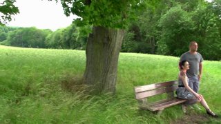 Fick Meine Freunding 3 - Scene3 - 1