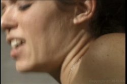 Captura de 'Pussyman's Return of the Campus Sluts' nº 105