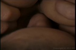 Captura de 'Pussyman's Return of the Campus Sluts' nº 128