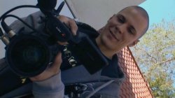 Captura de 'Frat House Fuckfest 11' nº 3