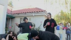 Captura de 'Frat House Fuckfest 11' nº 38