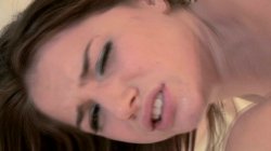 Captura de 'Frat House Fuckfest 11' nº 63