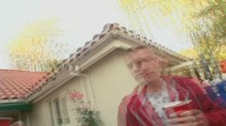 Captura de 'Frat House Fuckfest 11' nº 70