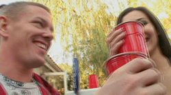 Captura de 'Frat House Fuckfest 11' nº 71