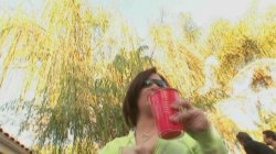 Captura de 'Frat House Fuckfest 11' nº 72
